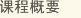 課程概要