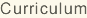 Curriculum