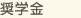 奨學(xué)金
