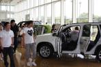 NISSAN ???? ????????????? ?? ???? ????????????? ??????? ???(2011.5.20)
