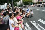 Hakata Gion Yamakasa ??????

