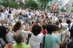 Hakata Gion Yamakasa ??????
