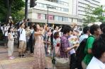 Hakata Gion Yamakasa ??????
