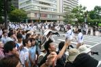Hakata Gion Yamakasa ??????

