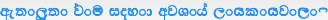 ?????? ??? ???? ?????? ??????????