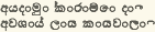 ?????? ?????? ?? ?????? ??? ???????
