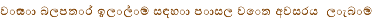  ???? ??????? ?????? ???? ???? ??? ?????  ?????
