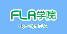 H?c vi?n FLA