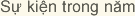 S? ki?n trong n?m