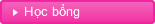 H?c b?ng